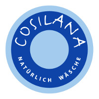 Cosilana Naturwsche
