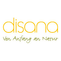 Disana - Strickwindeln, Wollwindelhosen