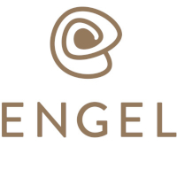 Engel - ko Baby- und Kinderbekleidung