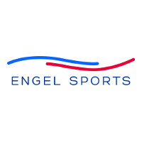 Engel Sports - Sports-Wsche