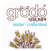 Grdo - Strumpf