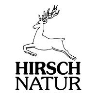 Hirsch-Natur Strumpffabrik