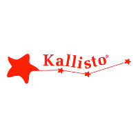 Kallisto Stofftiere