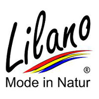 Lilano Naturtextilien