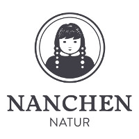 Nanchen - Stoffpuppen aus Naturmaterialien