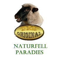 Naturfell-Paradies Kloss