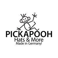 Pickapooh - Mtzen