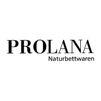 Prolana Naturbettwaren