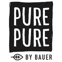 Pure-Tex Mtzen