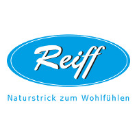Reiff Strickwaren