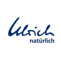 Ulrich natrlich - Waschmittel