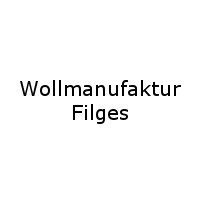 Wollmanufaktur Filges