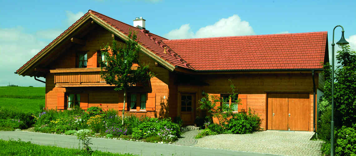 primel naturwaren untrasried haus