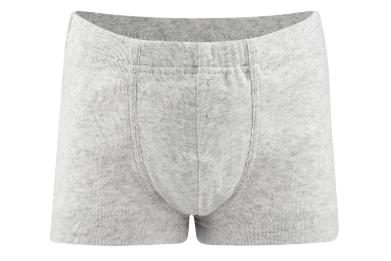 1620 Jungen-Panty von Living Crafts, reine Bio Baumwolle, Gr. 98/104 - 158/164