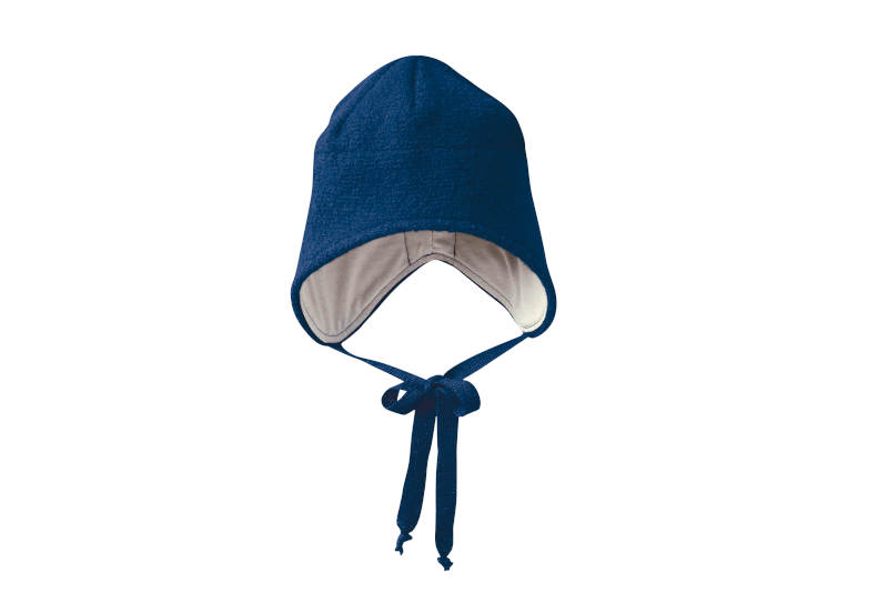 251 Walkmütze von Disana, Gr. 1 (Kopfumfang 42-46)