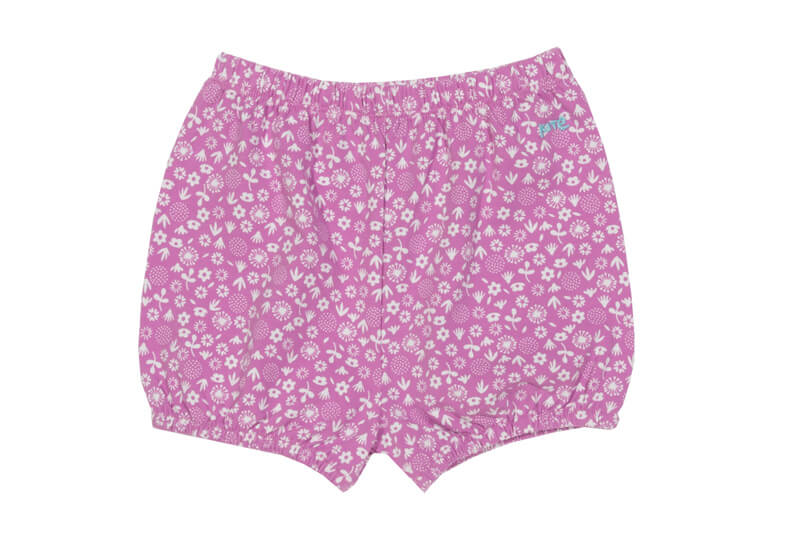 3101 Kite Ballonhose, Baumwolle