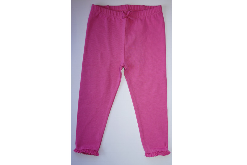 3134 Leggings Baumwolle v. Kite, Gr.92