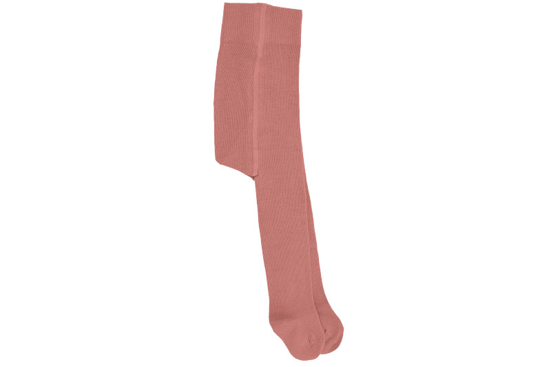 438 Strumpfhose, Baumwolle von Grödo, Gr.56/62