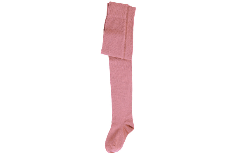 445 Kinder Strumpfhose von Grödo, Baumwolle, Gr. 86- 110