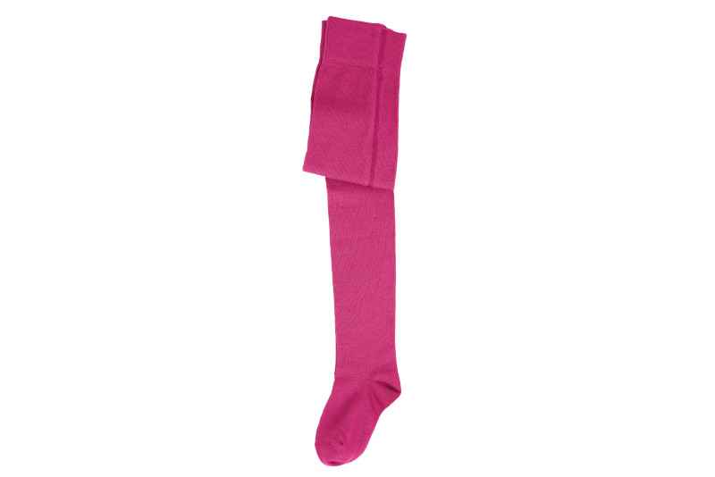 445 Kinder Strumpfhose von Grödo, Baumwolle, Gr. 86- 110
