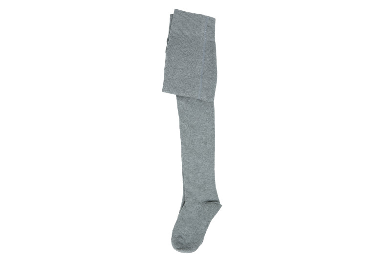 445 Kinder Strumpfhose von Grödo, Baumwolle, Gr. 86- 110