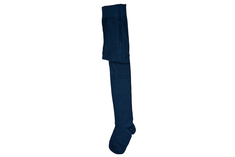 445 Kinder Strumpfhose von Grödo, Baumwolle, Gr. 86- 110