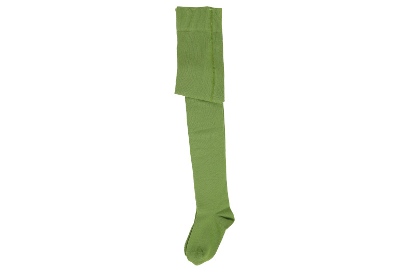 445 Kinder Strumpfhose von Grödo, Baumwolle, Gr. 86- 110