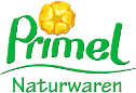Primel Naturwaren